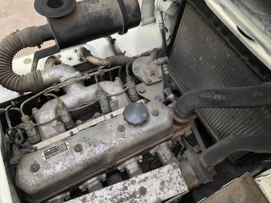 ขายFORKLIFT MITSUBISHI FD15ดีเซล สุดสวย(1.5ตัน) เสาสูง4เมตร สวยเดิมจากญี่ปุ่น ยังไม่เคยใช้ในไทย 168,000เท่านั้น!!