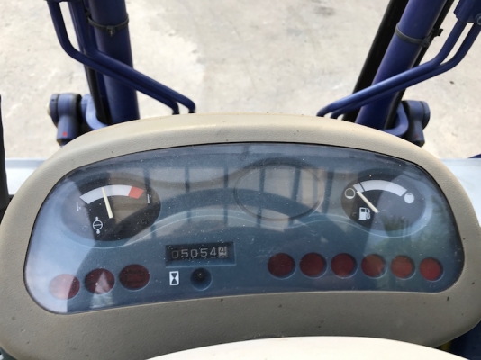 ขายFORKLIFT KOMATSU FG15-17(เสา3เมตร)(งาหนีบ)(งาสไลด์)(1.5ตัน) สวยเดิมจากญี่ปุ่น ยังไม่เคยใช้ในไทย 149,000เท่านั้น!!