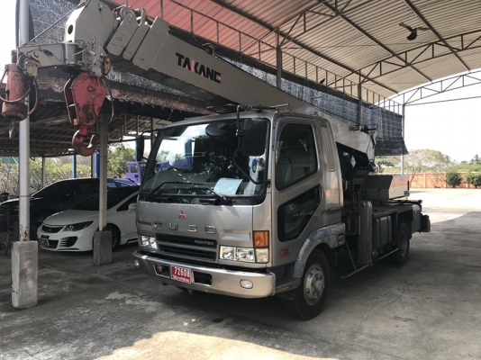 TS75M-1 หัว mitsu / 6m61- *จดทะเบียนให้ *