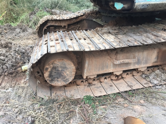 SK200เอกสารผมโอน ไฟฟ้