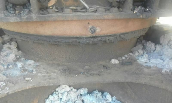 ขาย 395,000 KONATSU pc 200-5 เครื่องดี ปั้มแรง เอวมีขยับ ช่วงล่างดี ไฟฟ้าตัด เอกสารหนังสือสัญญาซื้อขาย รถอยู่ ศรีสะเกษ 090-772-3710 090-772-3708