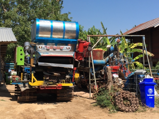 ขายโซ่ดี2ขนาด48-44-42ข้อราคาเส้นล่ะ4000บาท 0854997911