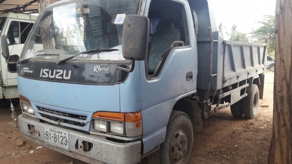 NPR66LX5T NPR66LX5T