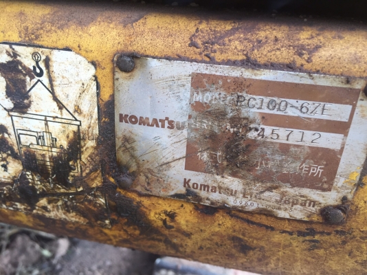 PC100-6เอกสารอินเวอ PC100-6เอกสารอินเวอ