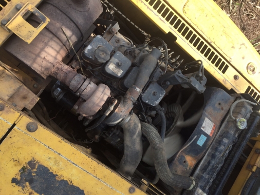 PC100-6เอกสารอินเวอ PC100-6เอกสารอินเวอ