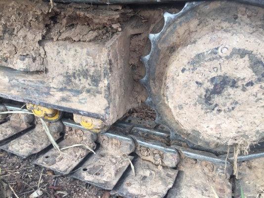 PC100-6เอกสารอินเวอ PC100-6เอกสารอินเวอ