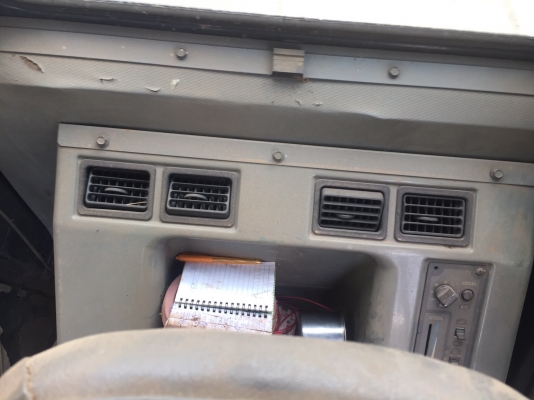 PC100-6เอกสารอินเวอ PC100-6เอกสารอินเวอ