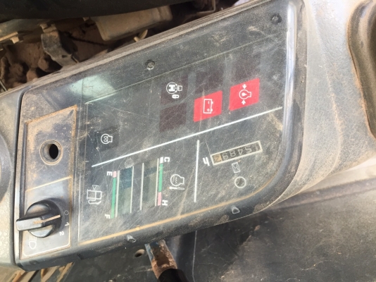 PC100-6เอกสารอินเวอ PC100-6เอกสารอินเวอ