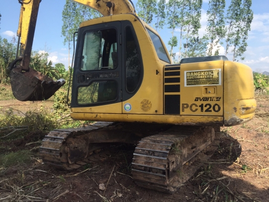 PC100-6เอกสารอินเวอ