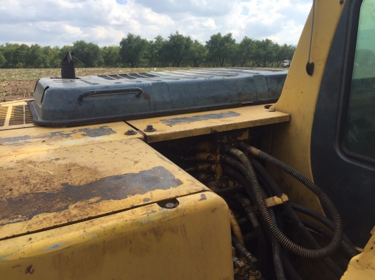 PC100-6เอกสารอินเวอ PC100-6เอกสารอินเวอ