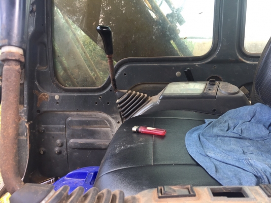 PC100-6เอกสารอินเวอ PC100-6เอกสารอินเวอ