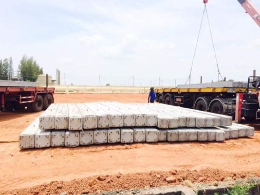 รับตอกเสาเข็ม#ปั้นจั่นตอกเสาเข็ม 093-5596627 รับตอกเสาเข็ม สระบุรี นครราชสีมา รับตอกเสาเข็ม#ปั้นจั่นตอกเสาเข็ม 093-5596627 รับตอกเสาเข็ม สระบุรี นครราชสีมา