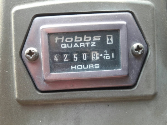 ขายจ้า.HITACHI EX30-2  เก่านอกแท้  สภาพสวย เดิมๆๆ  4,XXX  ชั่วโมง พร้อมใช้  โทร 089-3818694  ดวงนภา