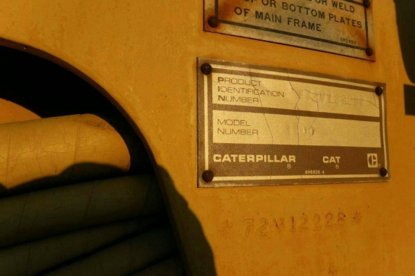 140g72v-12,xxx @3,35ล้าน รถนอกสวยๆมาให้ช็อปครับ☎ 081-989-1989 + ID LINE : rangrayong หรั่งครับ