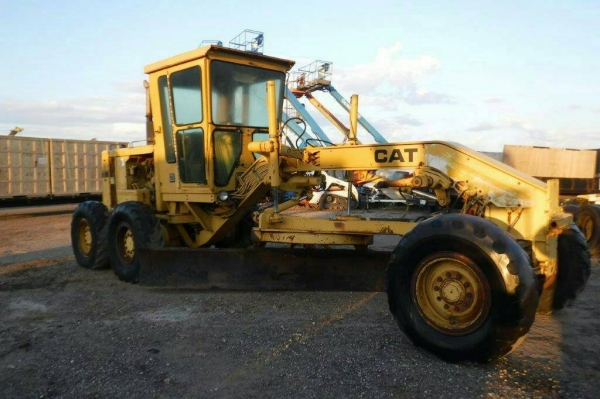 140g72v-12,xxx @3,35ล้าน รถนอกสวยๆมาให้ช็อปครับ☎ 081-989-1989 + ID LINE : rangrayong หรั่งครับ