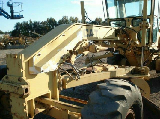 140g72v-12,xxx @3,35ล้าน รถนอกสวยๆมาให้ช็อปครับ☎ 081-989-1989 + ID LINE : rangrayong หรั่งครับ