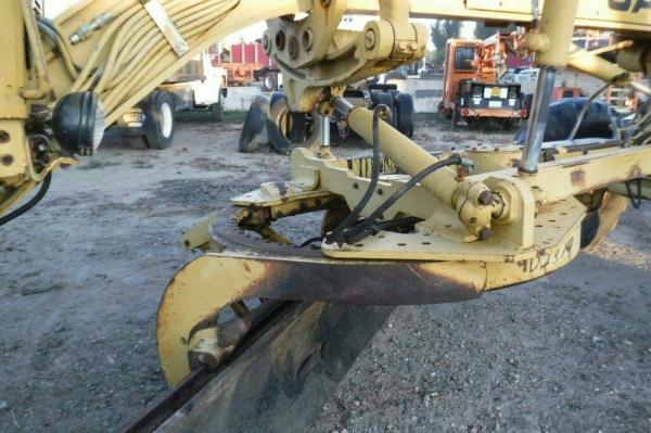 140g72v-12,xxx @3,35ล้าน รถนอกสวยๆมาให้ช็อปครับ☎ 081-989-1989 + ID LINE : rangrayong หรั่งครับ