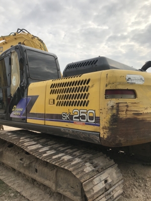 ขายด่วน