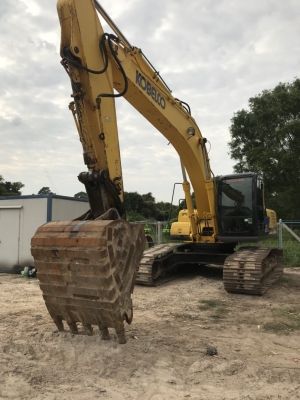 ขายด่วน