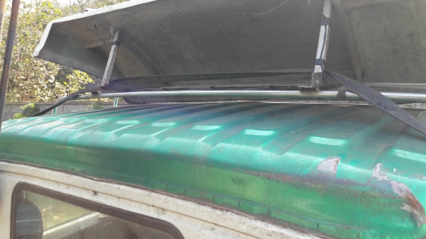 หัวเก๋ง สภาพสวย เดิมๆ พร้อมใช้งาน หัวเก๋ง สภาพสวย เดิมๆ พร้อมใช้งาน