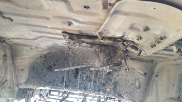 หัวเก๋ง สภาพสวย เดิมๆ พร้อมใช้งาน หัวเก๋ง สภาพสวย เดิมๆ พร้อมใช้งาน