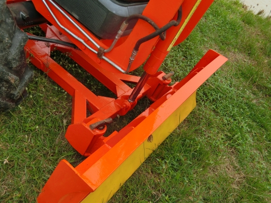 ❥สินค้าเข้าใหม่ L3408 &raquo;&raquo;พร้อมใช้งาน  พร้อมอุปกรณ์ 3 ชิ้น โรตารี่+ผาน+ใบดันหน้าราคา185000฿ ↠↠สนใจติดต่อสอบถาม↠0906910337 ❣❣พิกัดร้าน ส.เจริญแทรกเตอร์ อ. บางระกำ จ. พิษณุโลก