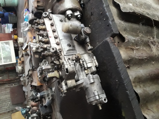 ปั้มโซ่ล่าหลงโบสวยๆแรงๆ