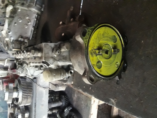 ปั้มโซ่ล่าหลงโบสวยๆแรงๆ