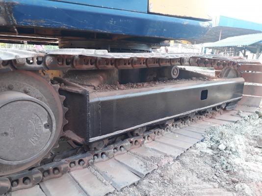 ขายPC120-3โคม้สสุ