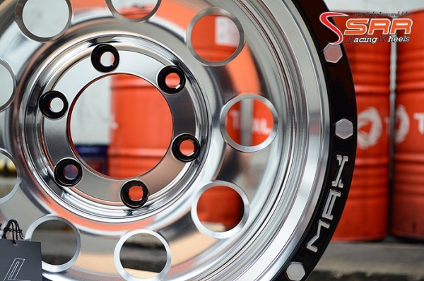 ล้อแม็กซ์ LENSO MAX6 ขอบ16X9 นิ้ว ราคาวงละ 4,500 บาท ล้อแม็กซ์ LENSO MAX6 ขอบ16X9 นิ้ว ราคาวงละ 4,500 บาท