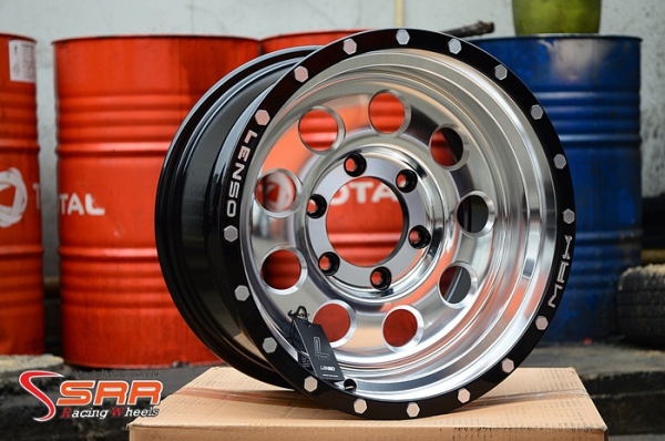 ล้อแม็กซ์ LENSO MAX6 ขอบ16X9 นิ้ว ราคาวงละ 4,500 บาท ล้อแม็กซ์ LENSO MAX6 ขอบ16X9 นิ้ว ราคาวงละ 4,500 บาท