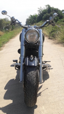 ขาย yamaha royalstar1300 ทะเบียนแท้