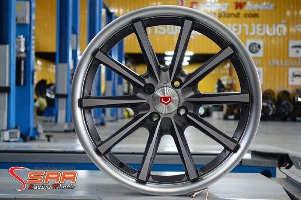 ล้อแม็กซ์ CV1 ขอบ17 สเปกเก๋ง ราคาชุดละ 7,800 บาท ล้อแม็กซ์ CV1 ขอบ17 สเปกเก๋ง ราคาชุดละ 7,800 บาท