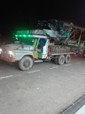 ขายรถเกี่ยว ช.เจริญการช่าง230000