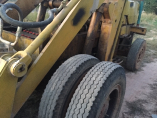 SD25พร้อมไช้งาน