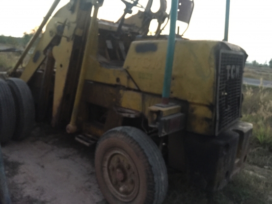 SD25พร้อมไช้งาน