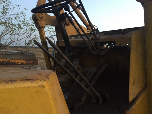 SD25พร้อมไช้งาน