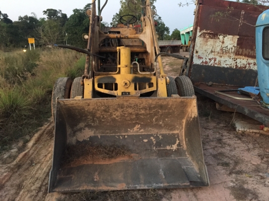 SD25พร้อมไช้งาน