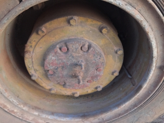 SD25พร้อมไช้งาน