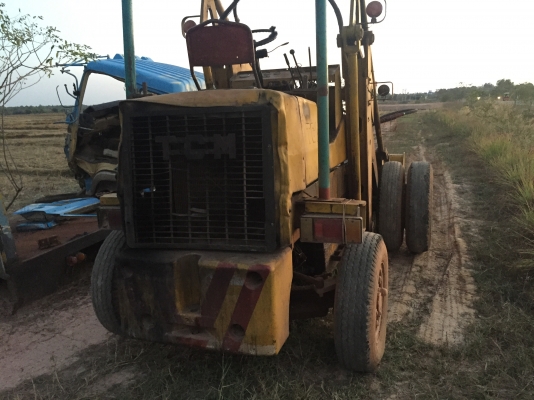 SD25พร้อมไช้งาน