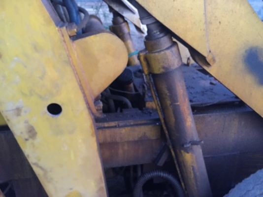 SD25พร้อมไช้งาน