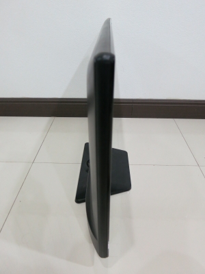 LED Digital TV LG รุ่น 28MT47V-PT ขนาด 28 นิ้ว มีรีโมท สภาพดี