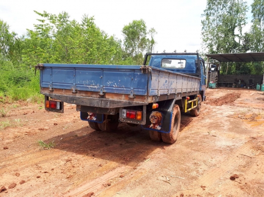 NPR59LU5FMเสี่ยสั้งลุย NPR59LU5FMเสี่ยสั้งลุย