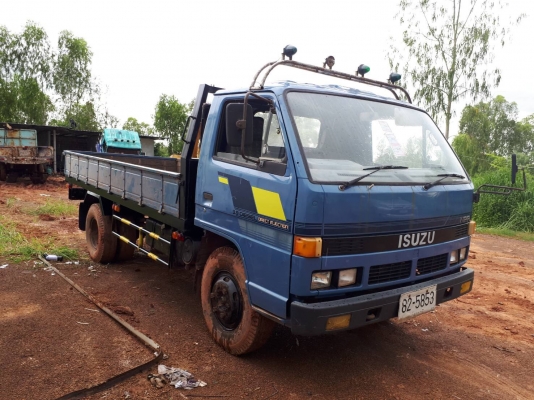 NPR59LU5FMเสี่ยสั้งลุย NPR59LU5FMเสี่ยสั้งลุย