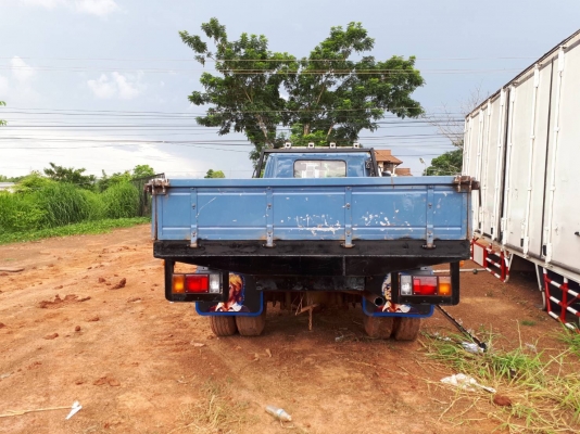 NPR59LU5FMเสี่ยสั้งลุย NPR59LU5FMเสี่ยสั้งลุย