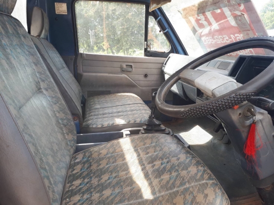 NPR59LU5FMเสี่ยสั้งลุย NPR59LU5FMเสี่ยสั้งลุย