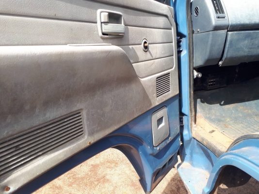 NPR59LU5FMเสี่ยสั้งลุย NPR59LU5FMเสี่ยสั้งลุย