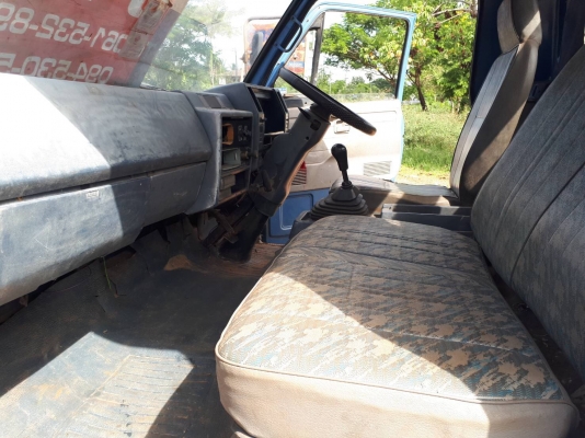 NPR59LU5FMเสี่ยสั้งลุย NPR59LU5FMเสี่ยสั้งลุย