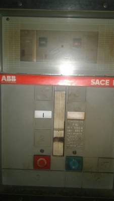 ขายหม้อแปลงพร้อมตู้เอ็มดีบี 500 kvaราคา250,000 บาท800 kvaพร้อมตู้250,000 บาท ขายหม้อแปลงพร้อมตู้เอ็มดีบี 500 kvaราคา250,000 บาท800 kvaพร้อมตู้250,000 บาท