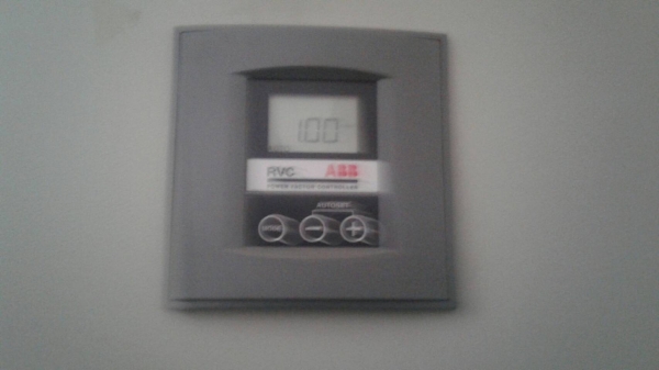 ขายหม้อแปลงพร้อมตู้เอ็มดีบี 500 kvaราคา250,000 บาท800 kvaพร้อมตู้250,000 บาท ขายหม้อแปลงพร้อมตู้เอ็มดีบี 500 kvaราคา250,000 บาท800 kvaพร้อมตู้250,000 บาท